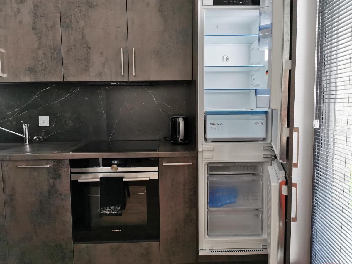 Zamość Apartament Lipska 아파트 외부 사진