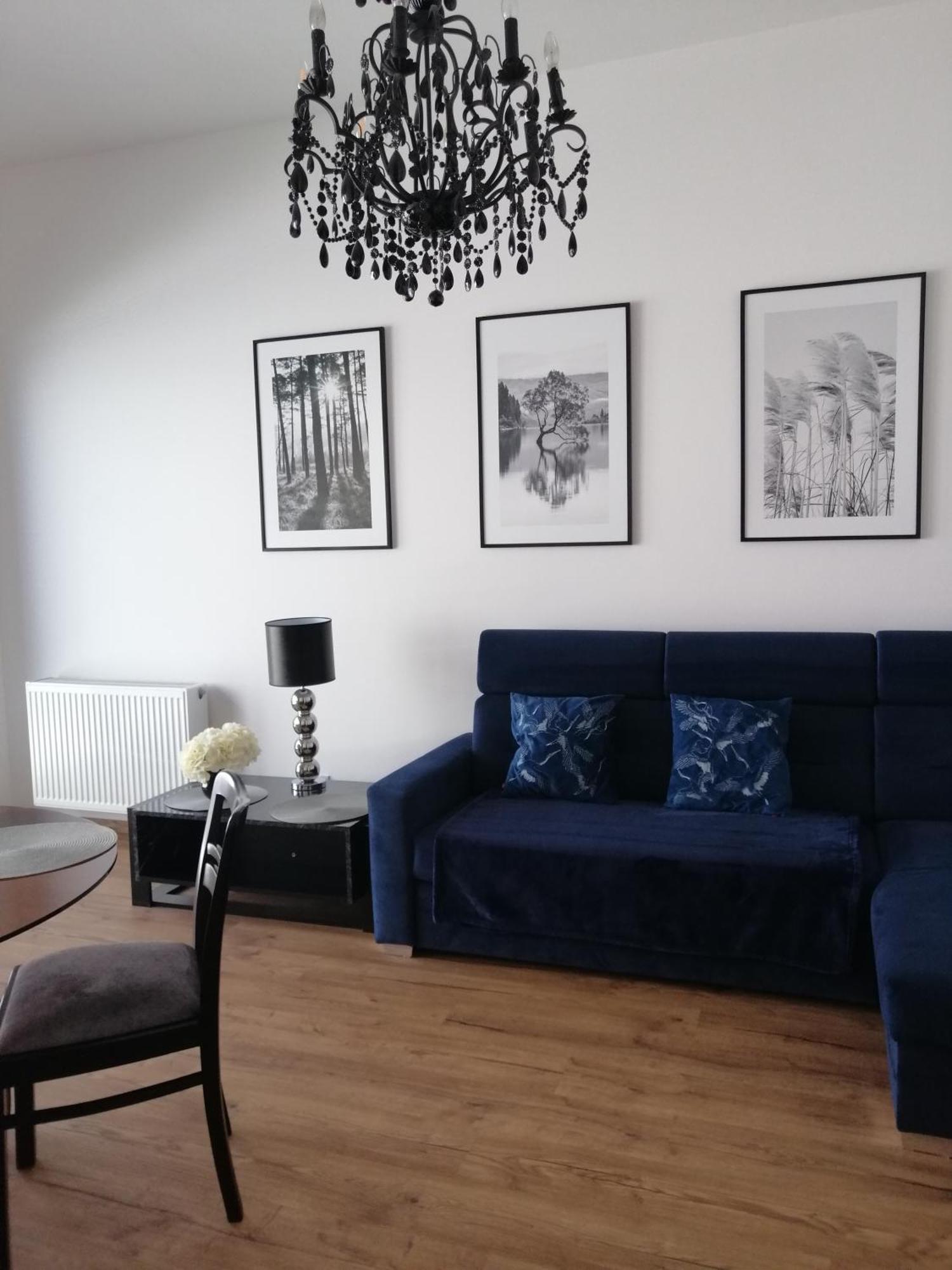 Zamość Apartament Lipska 아파트 외부 사진